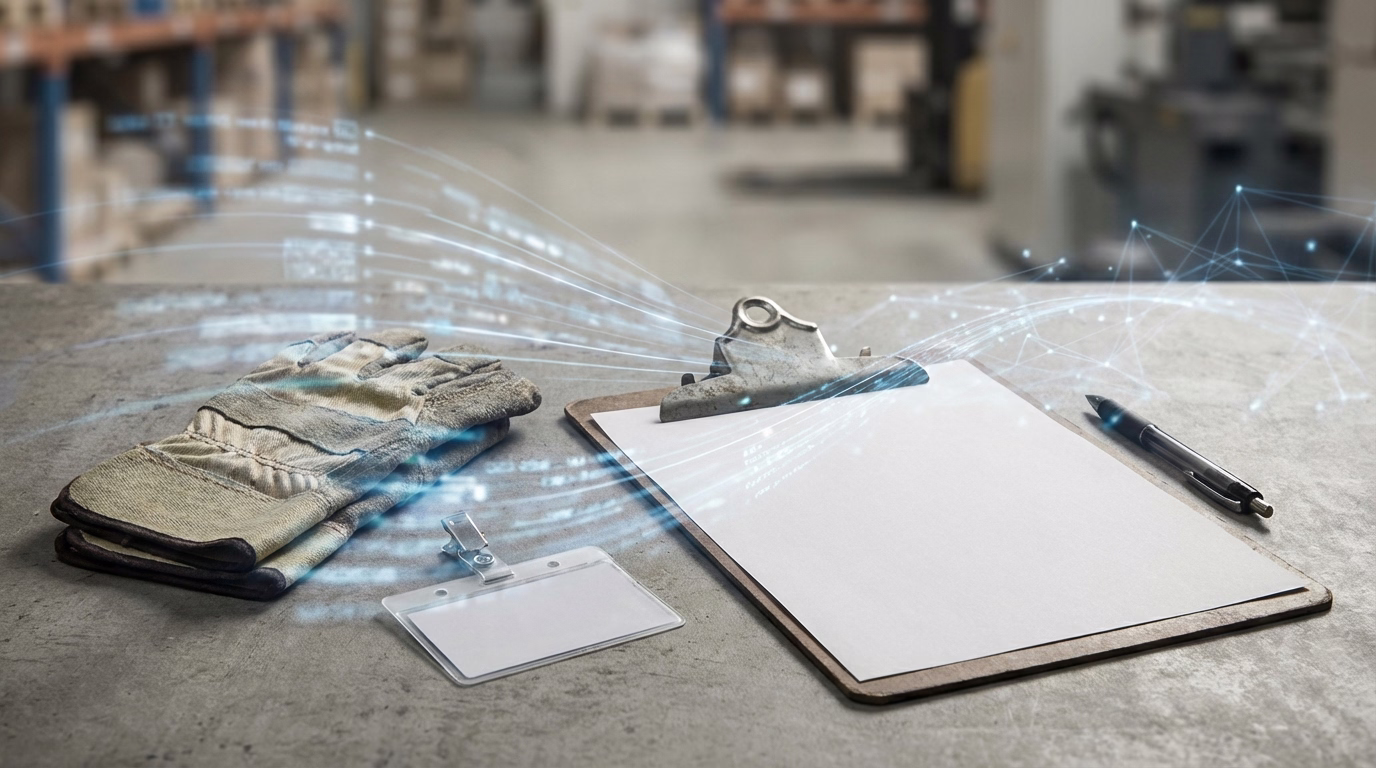 Employee Evaluation Methods: 9 Types & When to Use