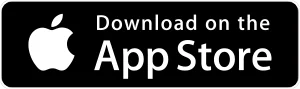 Download ShiftFlow on the App Store