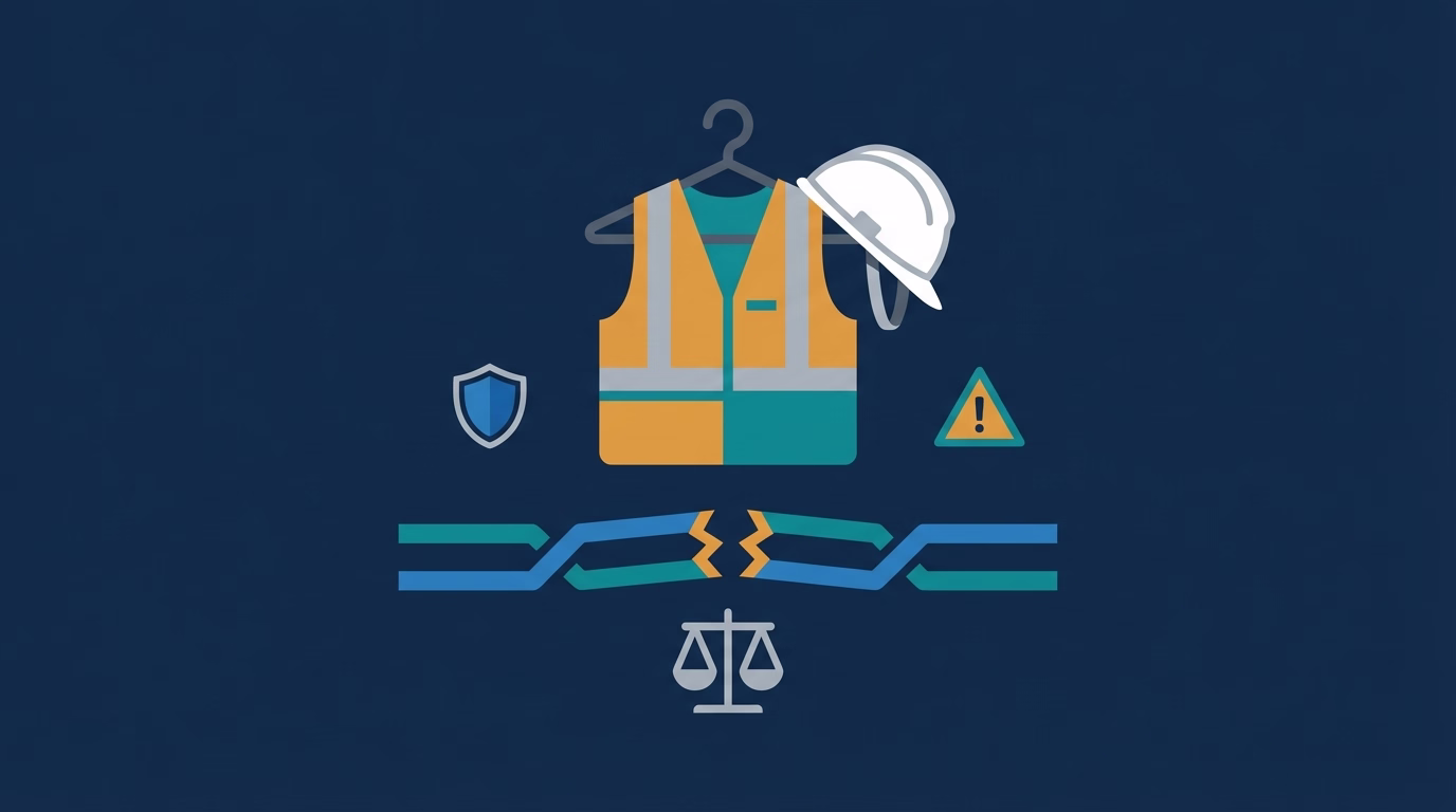 At-Will Employment: What Shift Workers Need to Know