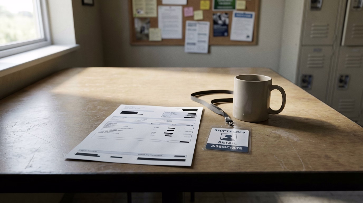 What Are Benefit Deductions?