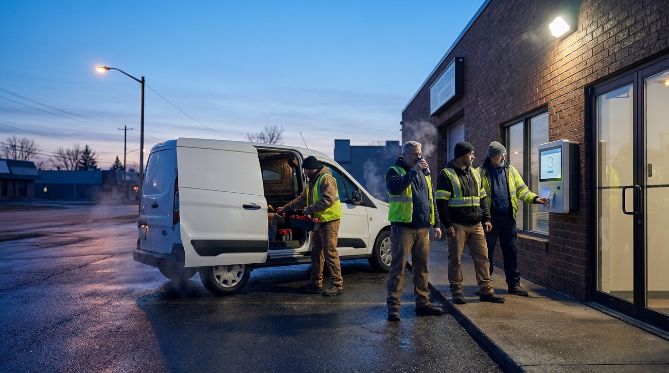 Time Tracking for Agencies: Complete Guide