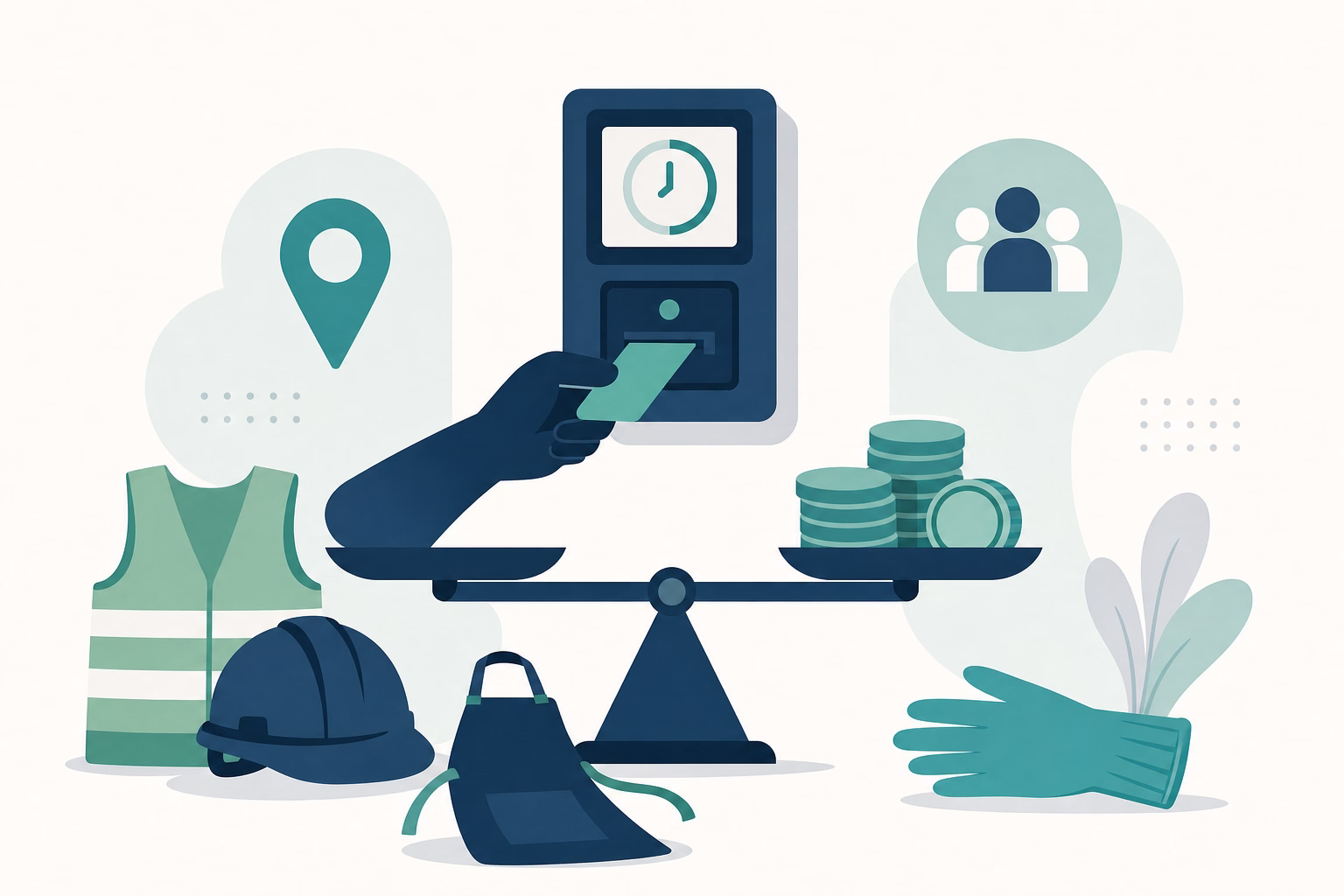 A plan can fit under $100 at 10 users and break the budget at 15. This guide compares which tools stay inside the cap longest and what you give up.
