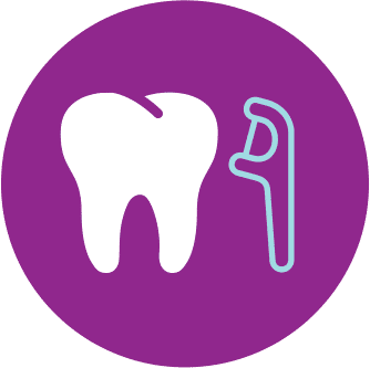 Comfort Dental