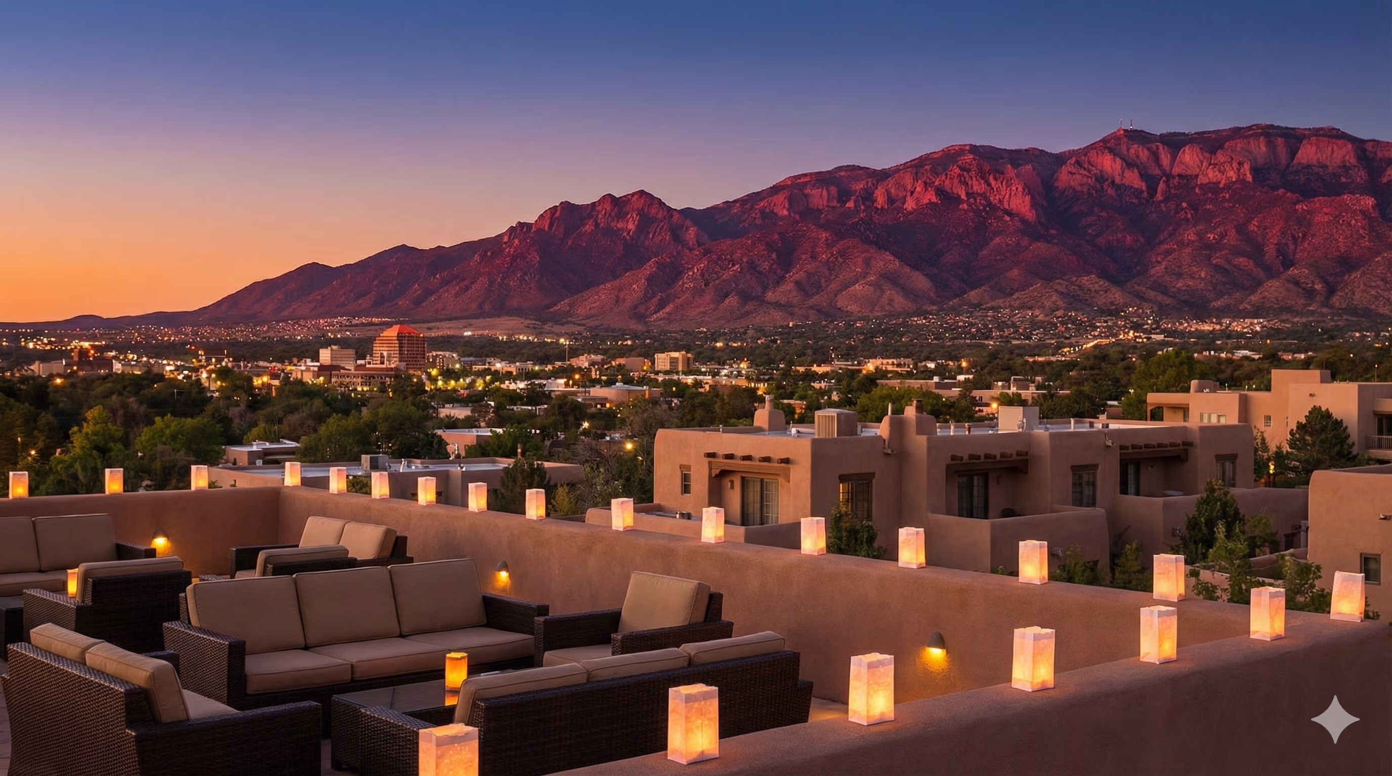 Albuquerque Holidays 2026: Key Dates & Closures