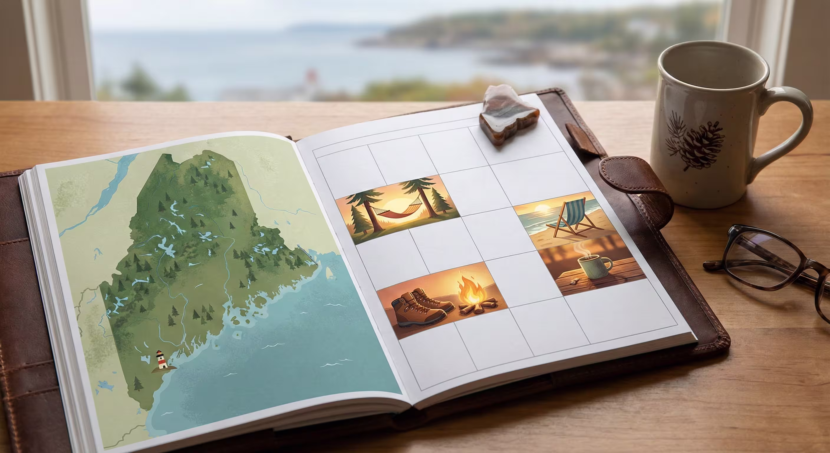 Public Holidays and Observances in Maine 2026