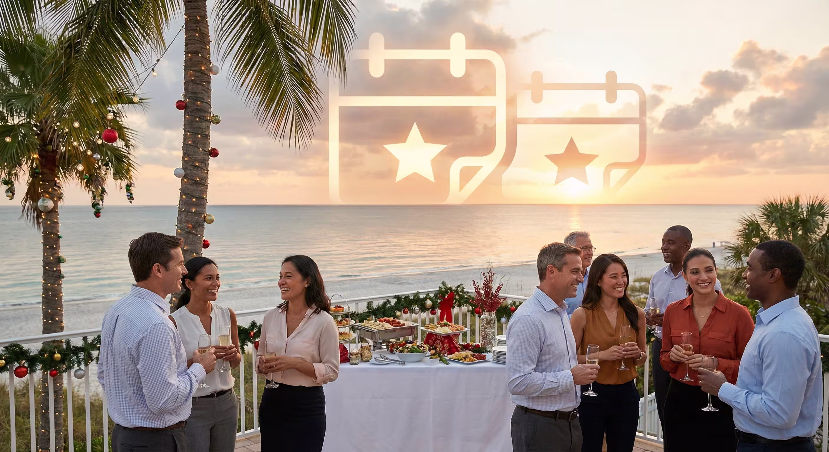 Florida holidays 2026: full list of federal holidays, state holidays including the day after Thanksgiving, plus office closures.