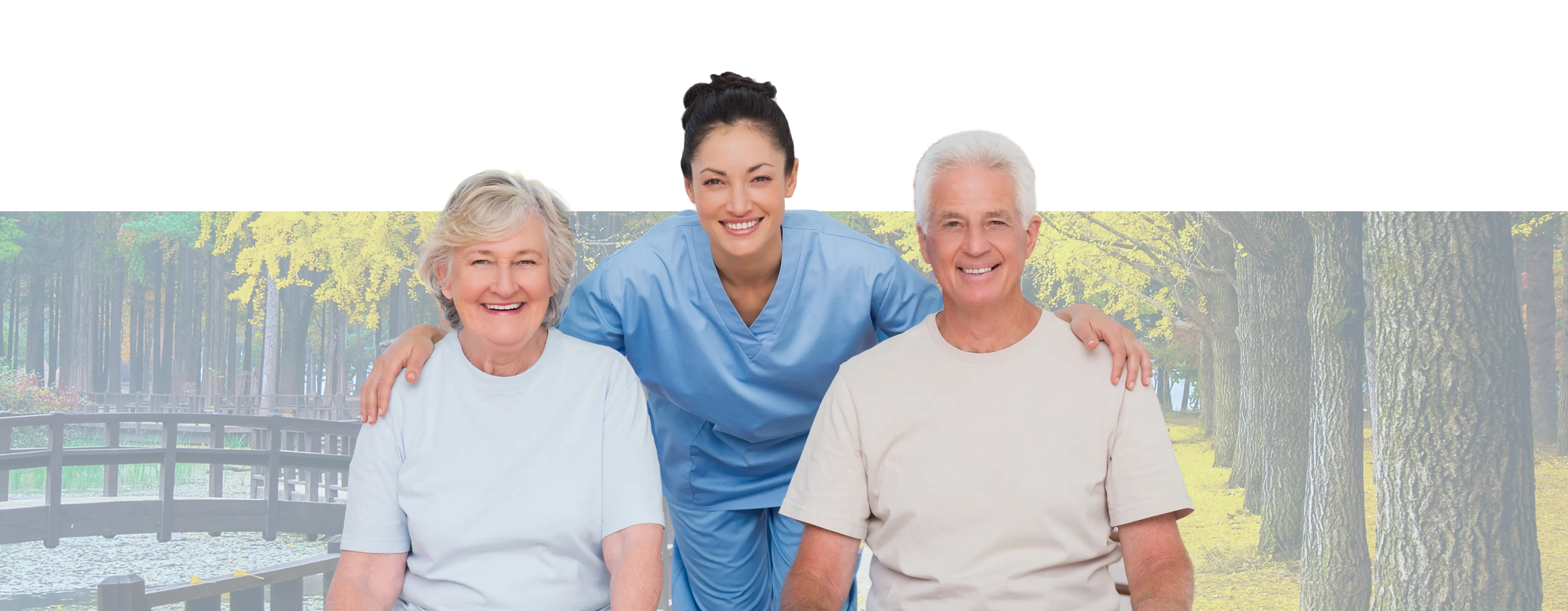 ShiftFlow team workers