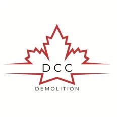 Demo Crew Canada