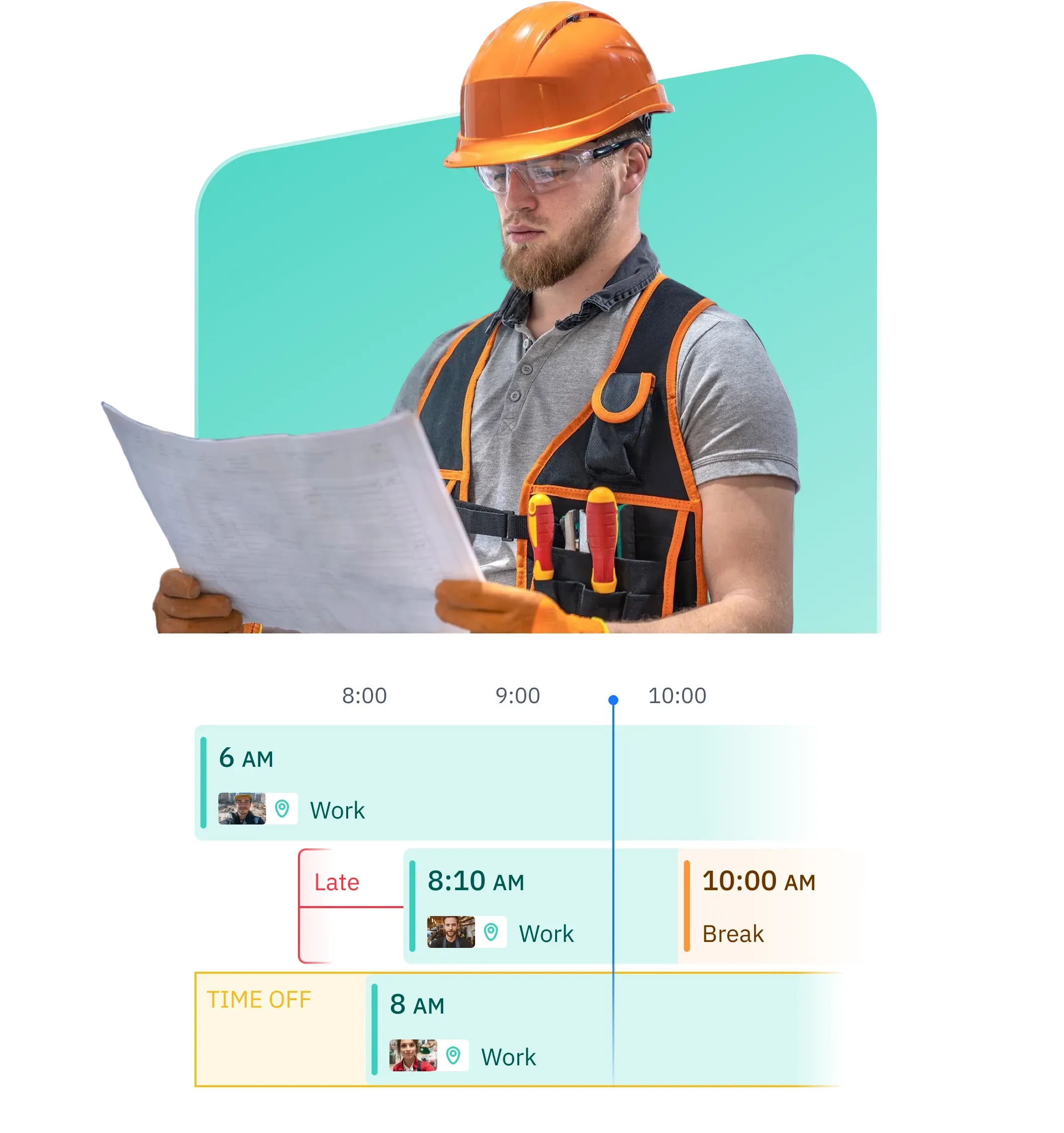 تحسين احتساب تكلفة المشاريع الكهربائية