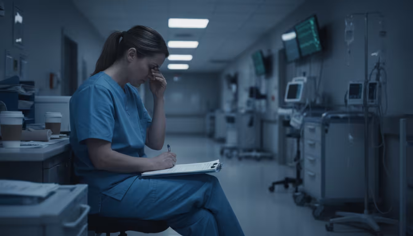 What Is an 80-Hour Work Week? Definition, Examples & Guide