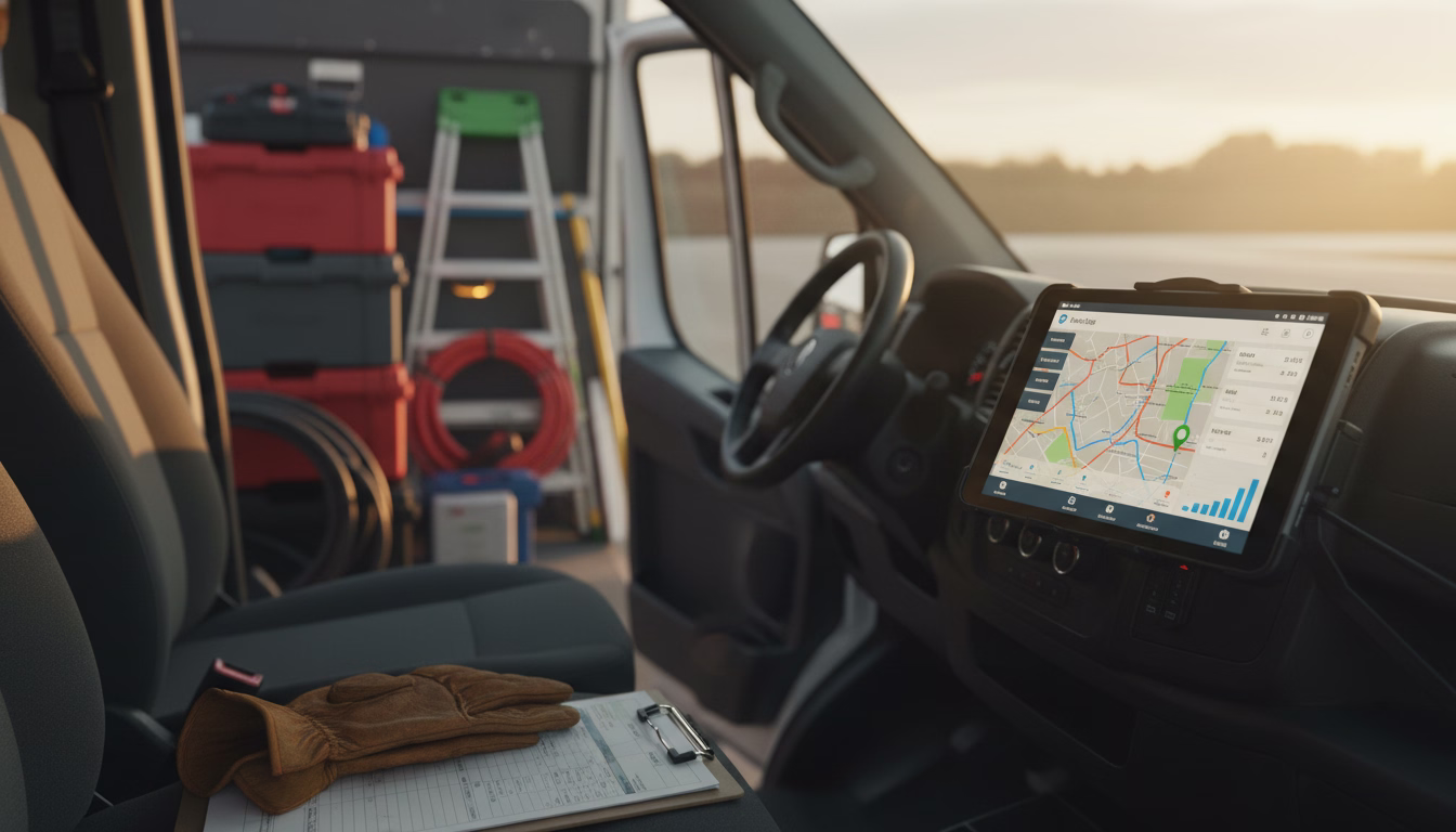 What Is a Travel Allowance?