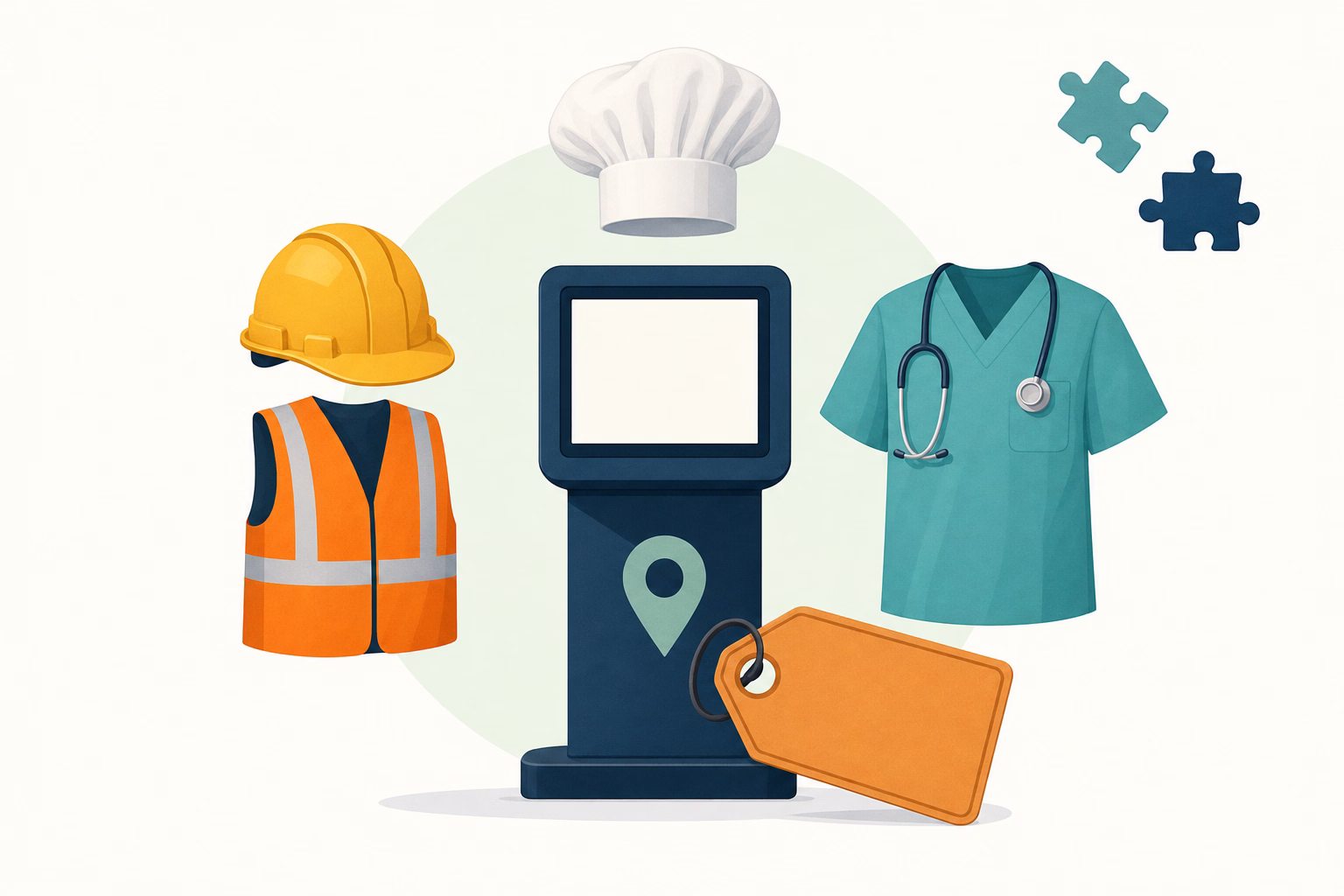 Best Time Tracking Software with No Add-Ons in 2026