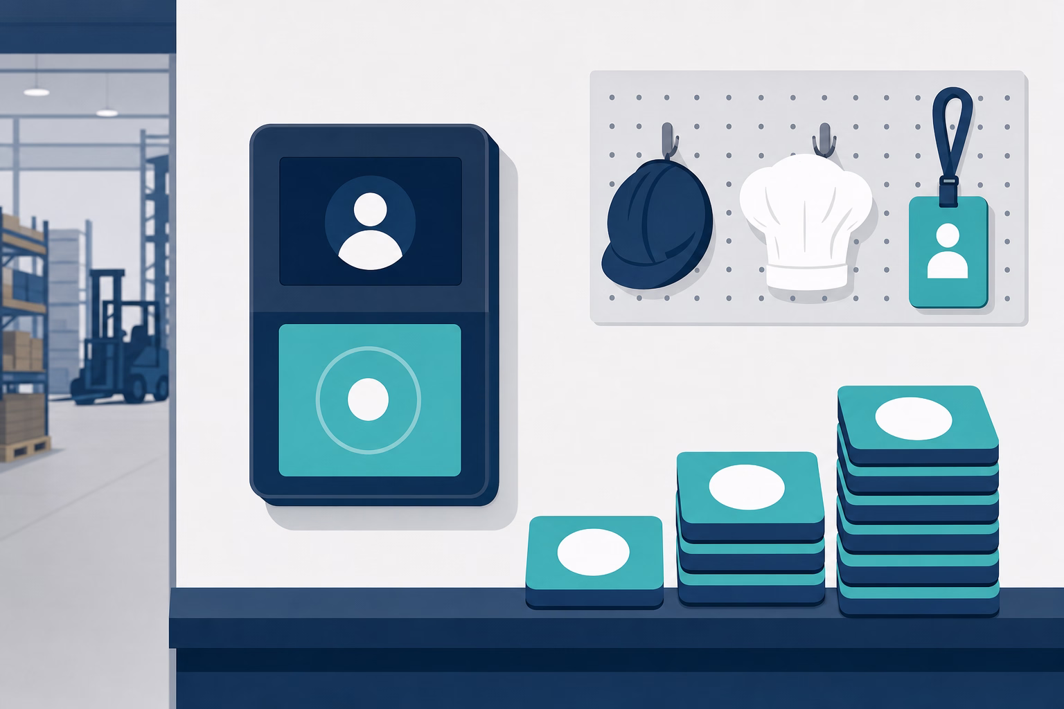Best Flat-Rate Time Tracking Software for Small Businesses in 2026
