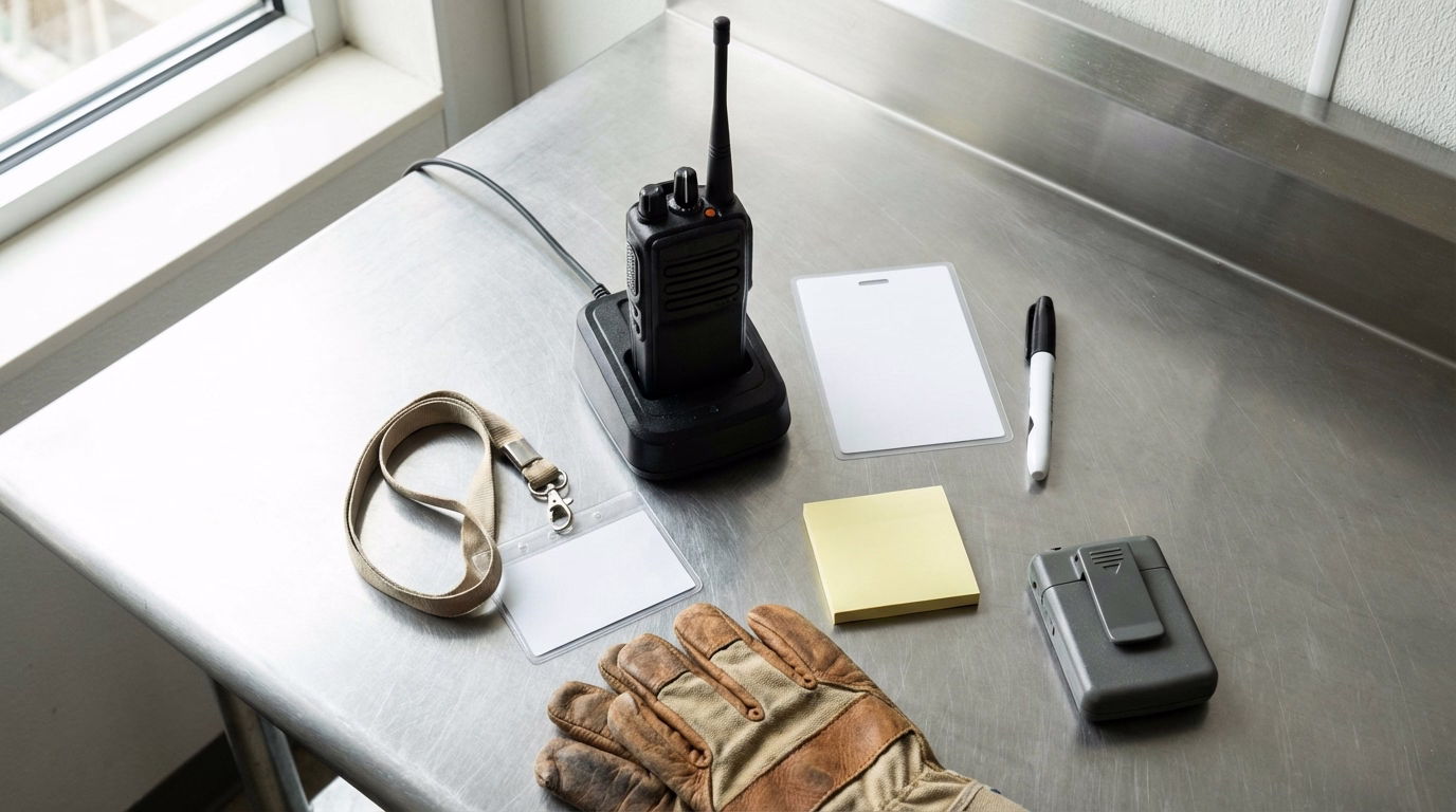 Internal Communication: Complete Guide + Free Templates