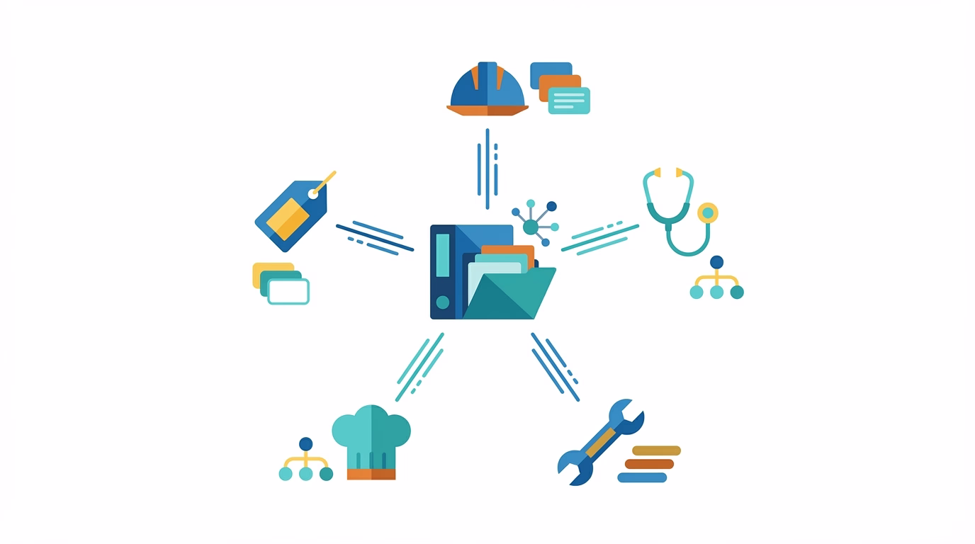 Knowledge manager salaries by experience level and location. Complete breakdown: $65K-$90K entry, $85K-$110K mid, $105K-$140K senior. Plus job description, required skills, and how to break in.