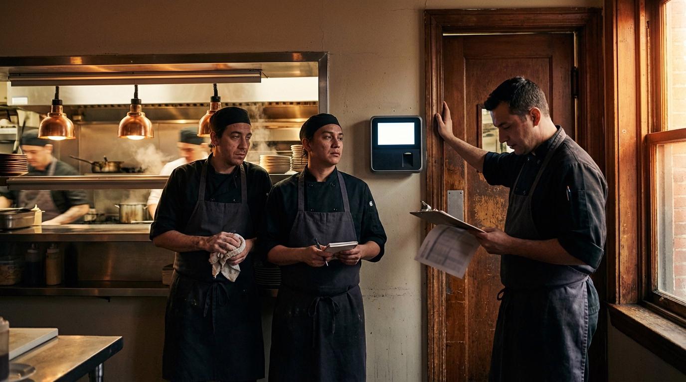 10 Best Hubstaff Alternatives for Small Businesses (2026)