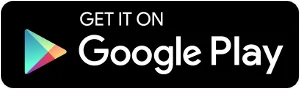 Get ShiftFlow on Google Play