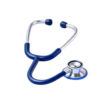 Healthcare & Medical