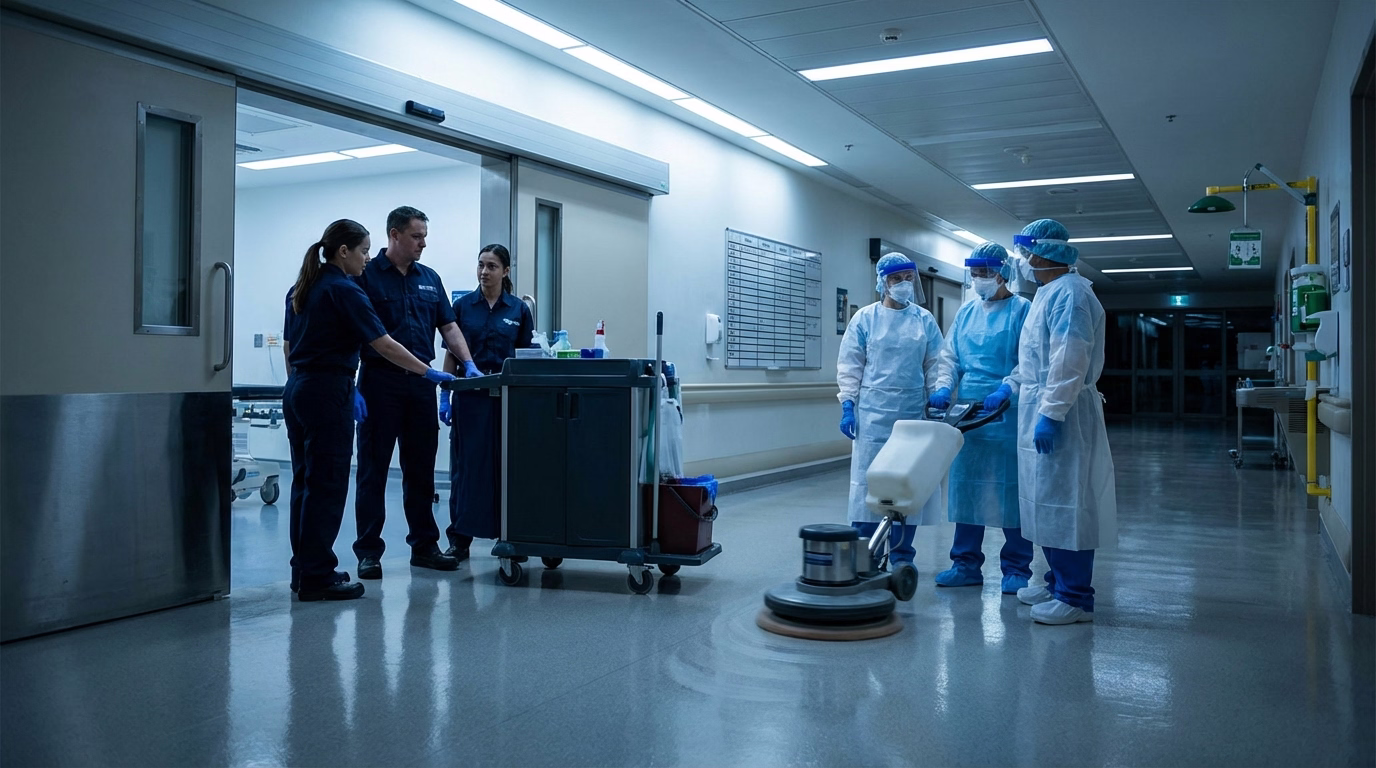 What Is a Joint Venture and How Does It Work?