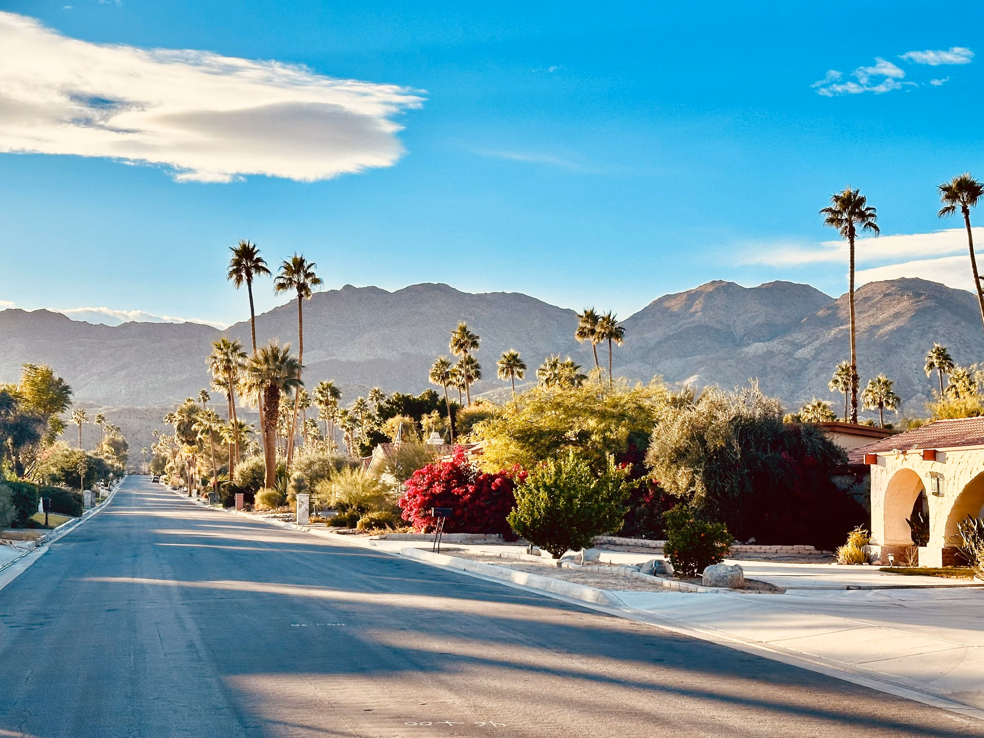 Property Management Time Tracking Case Study: How SixThree8 Doubled STR Capacity with ShiftFlow