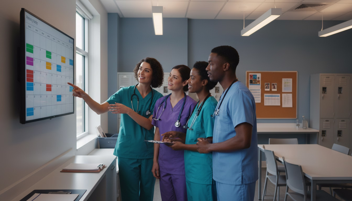 What Is a Floating Holiday? Definition, Examples & Guide