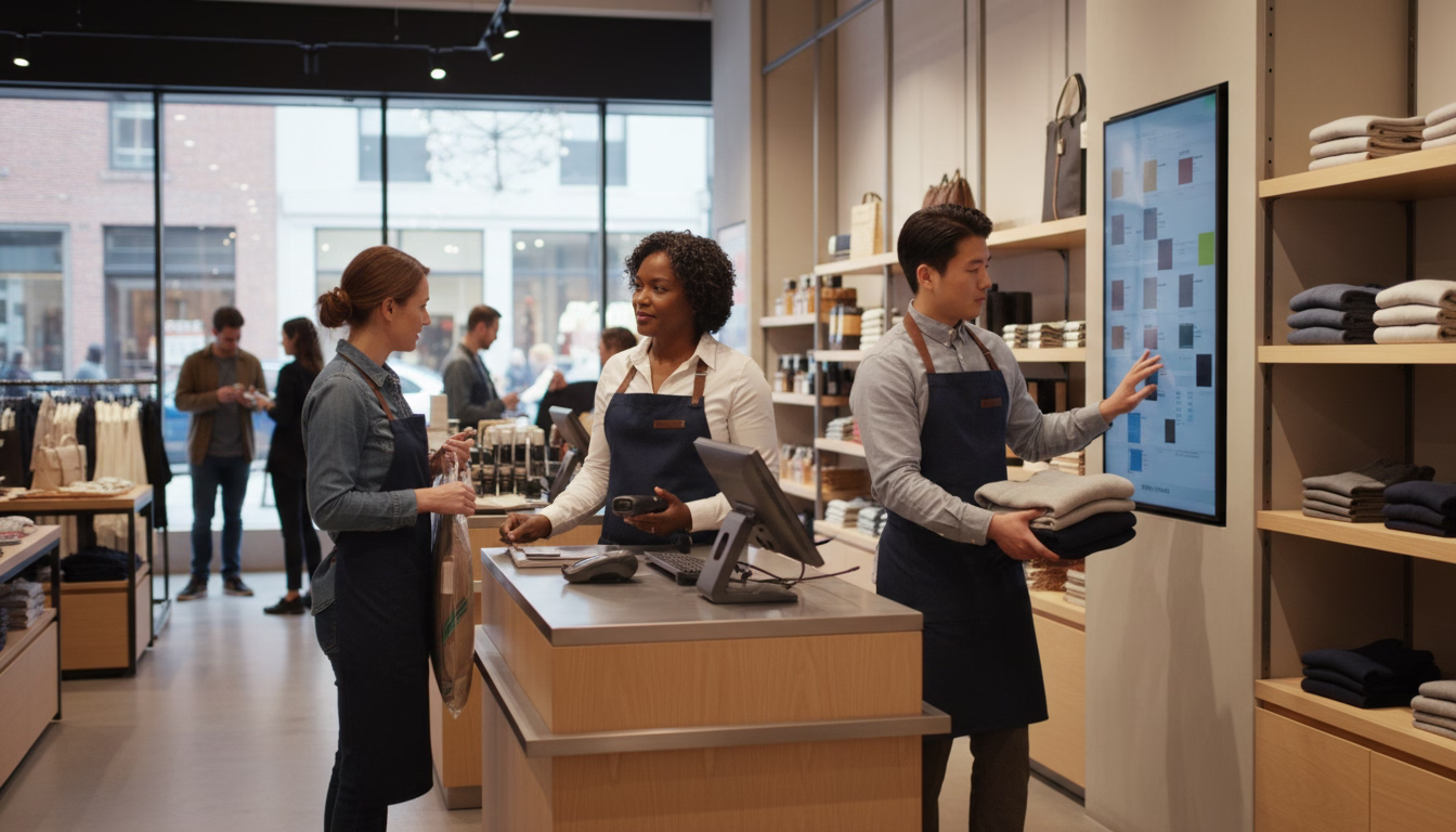 What Is Employee Empowerment?