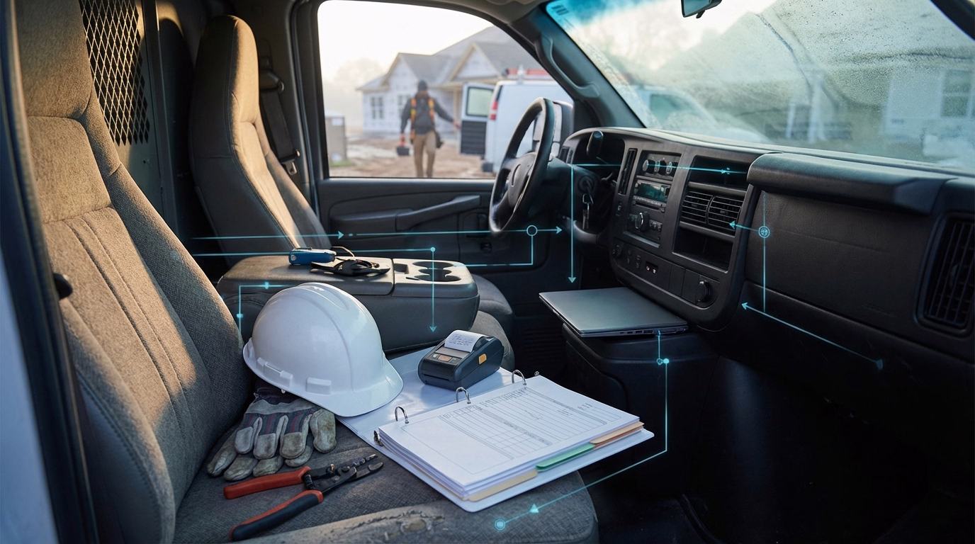 How to Hire Employees in an LLC: A Step-by-Step Guide