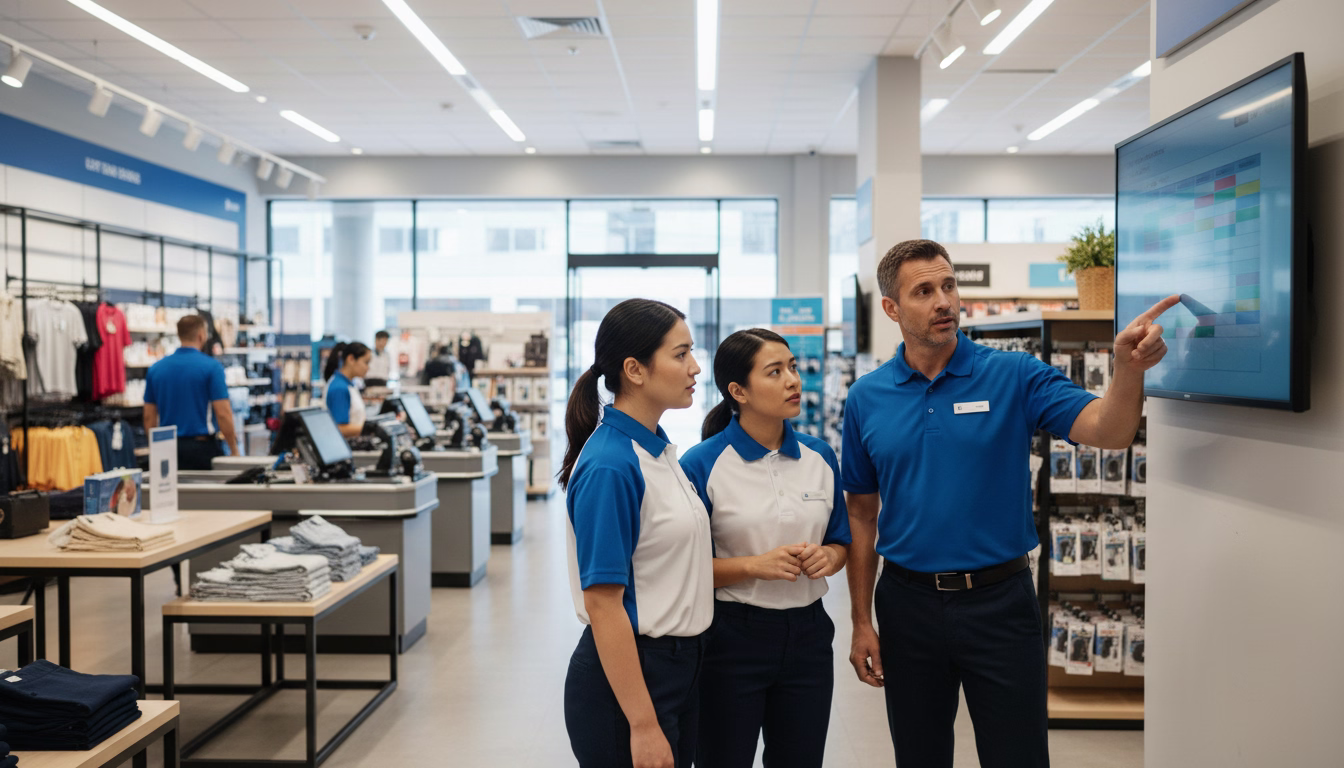 What Is Absenteeism? Definition, Examples & Guide