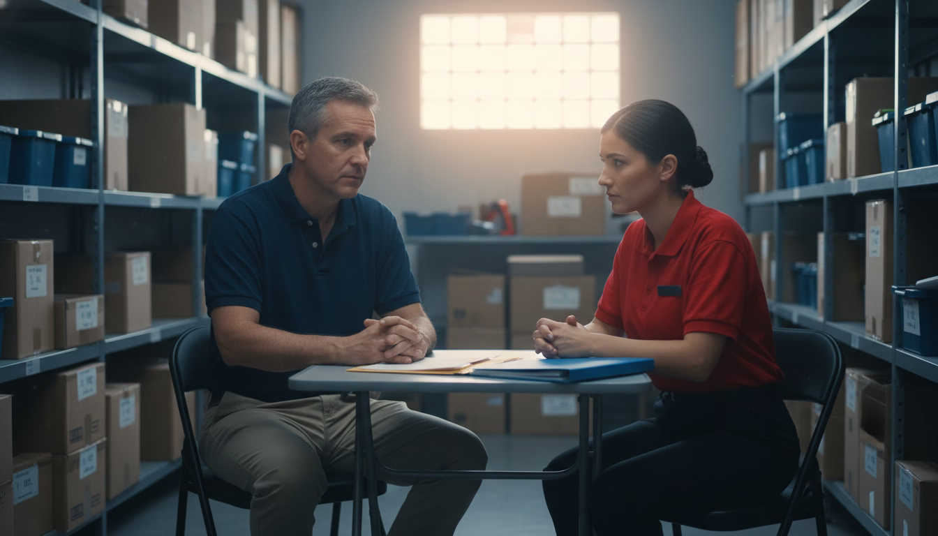 Learn what employment settlement agreements are (legally binding contracts resolving workplace disputes), typical components including releases and severance ($2,000-$50,000+), common types (termination, discrimination, wage claims), and best practices.