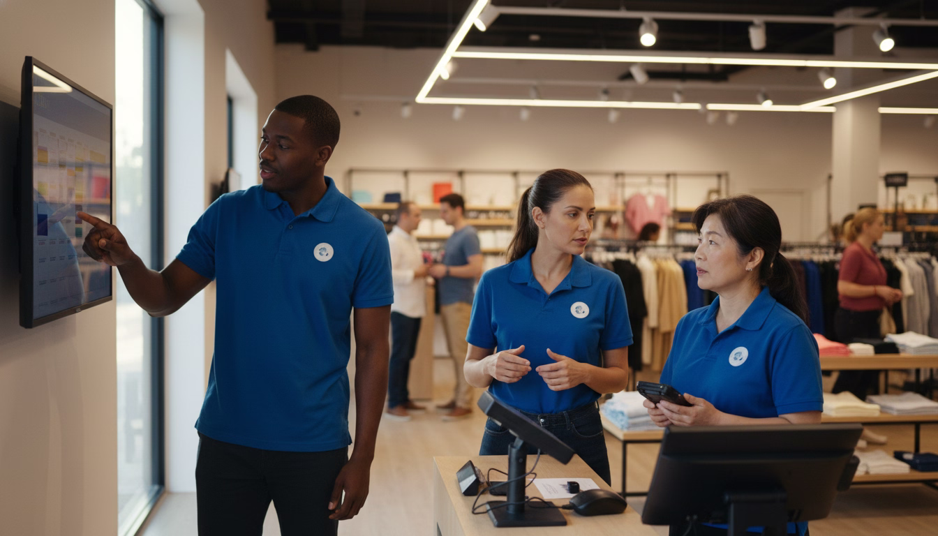 Learn what discretionary time off (DTO) means, how unlimited PTO policies work, benefits like improved retention (25% higher) and reduced administrative costs, challenges including potential underuse, and proven implementation strategies for trust-based leave systems.