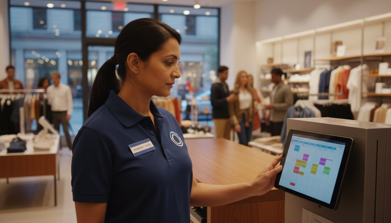 What Is an Exempt Employee?