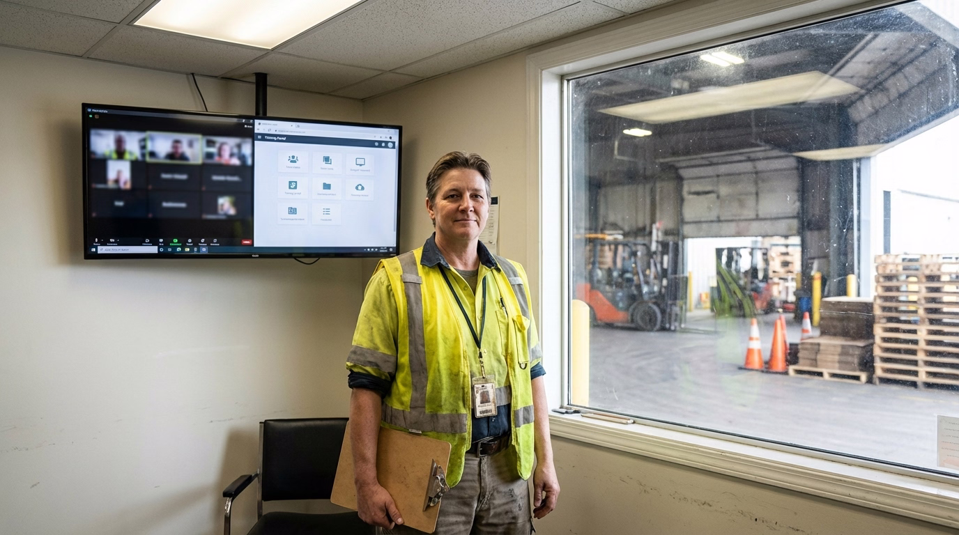 What Is Virtual Onboarding in 2026?