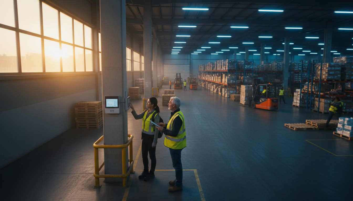 What Is Unauthorized Absence?