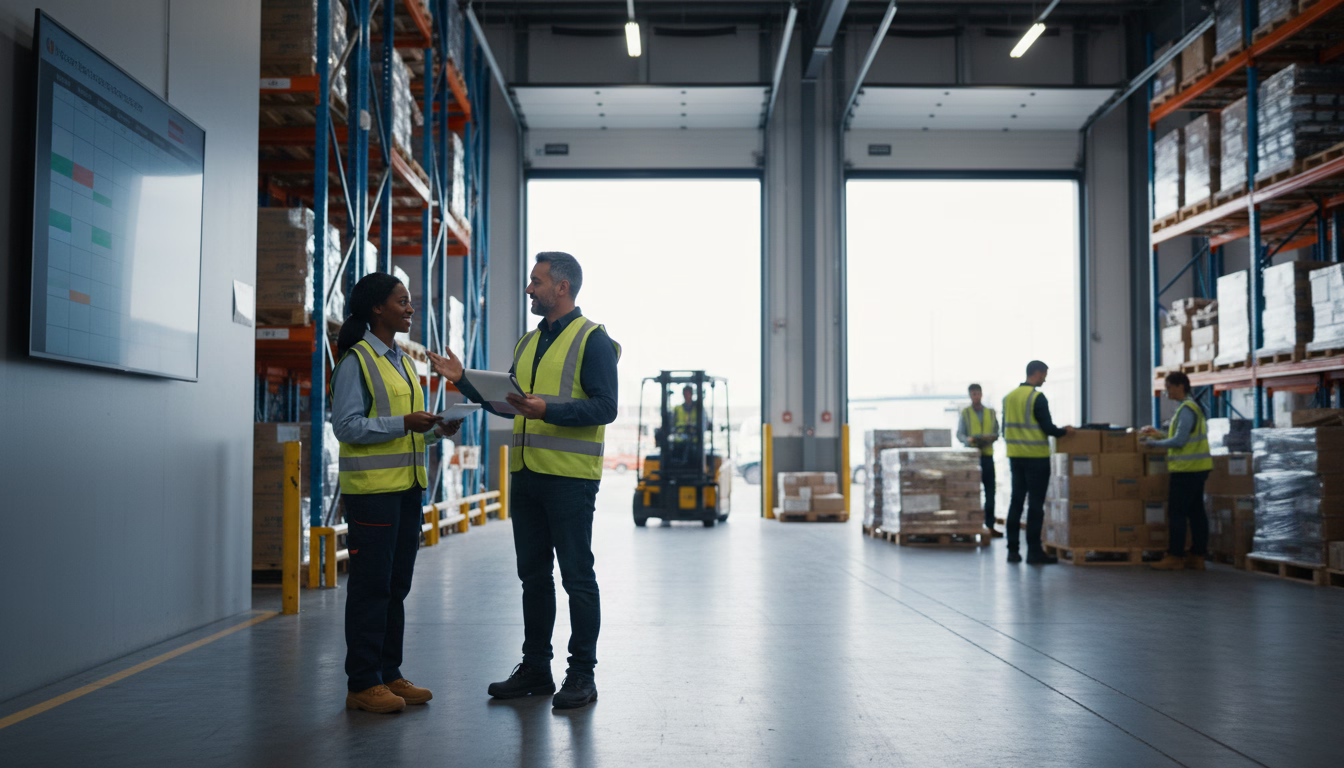 What Is Contract-to-Hire?