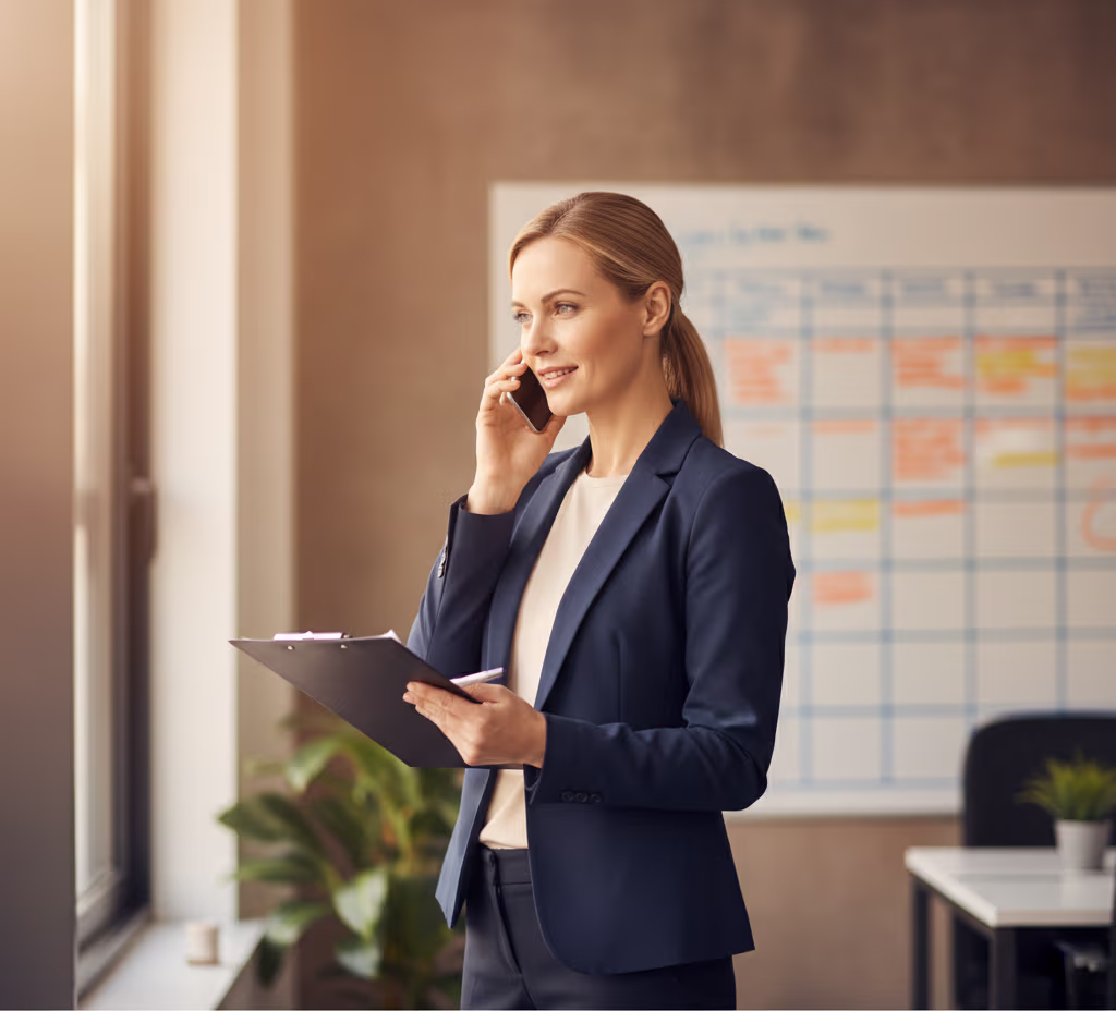 Call Off: Definition, Policies & Coverage Recovery Playbook