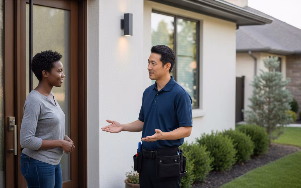 Field Service Conflict: The $120K Hidden Cost of Angry Customers