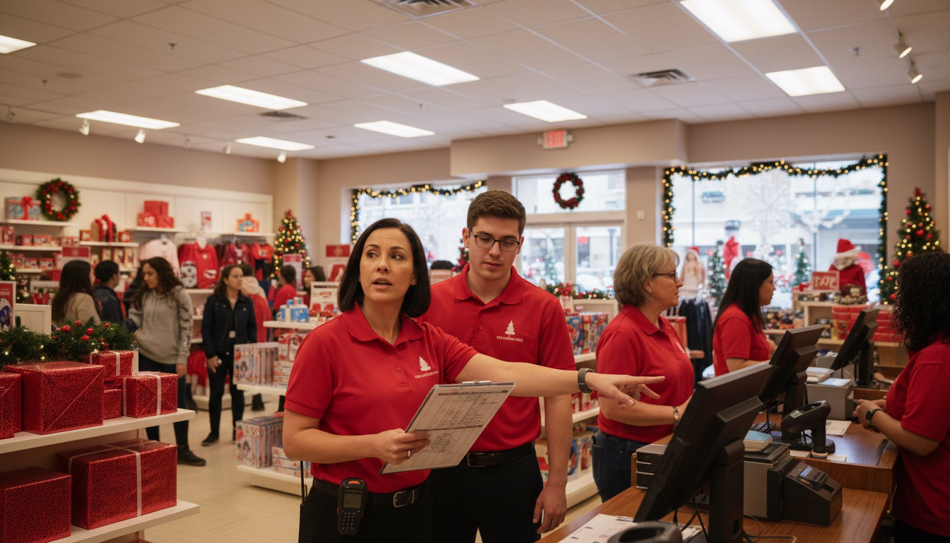 What Are the US Federal Holidays in 2026?