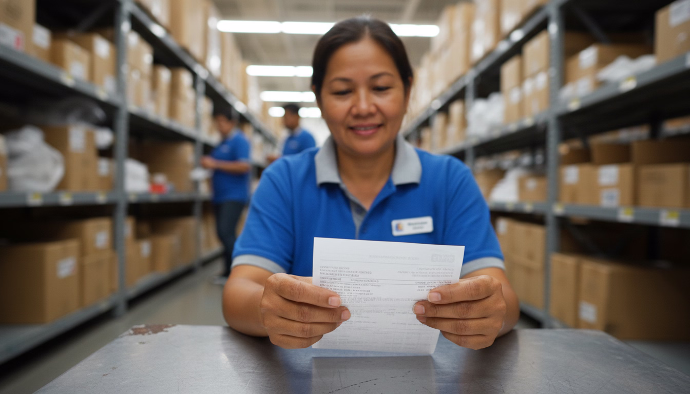 What Is an Earnings Threshold? Definition, Examples & Guide