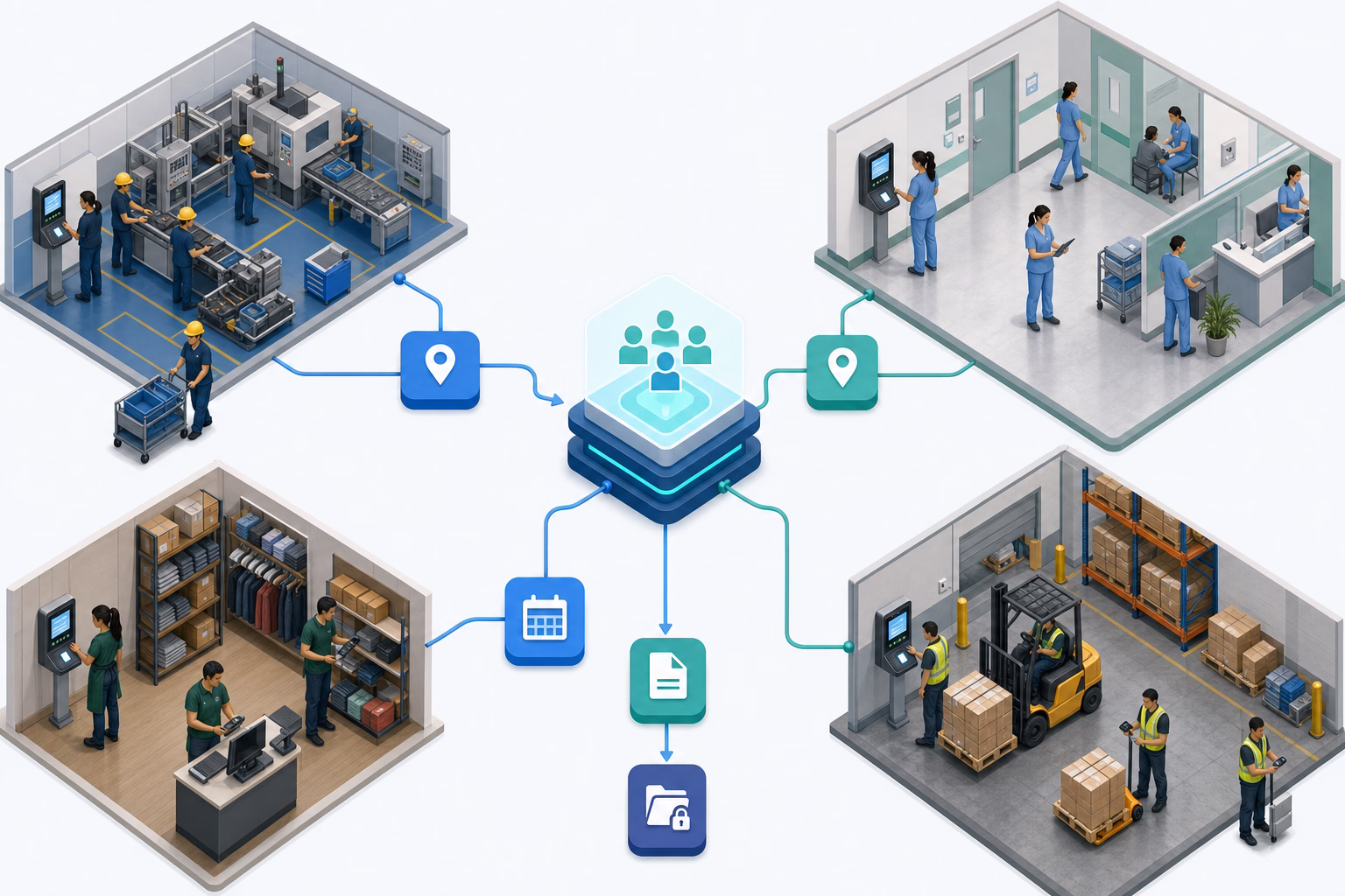 Best Time Tracking Software for Philippine BPO Companies (2026)