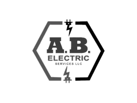 A.B. Electric