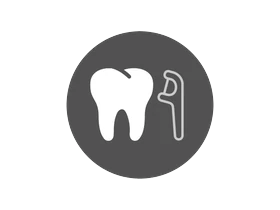 Comfort Dental