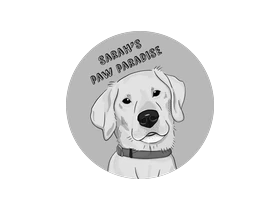 Sarah's Paw Paradise
