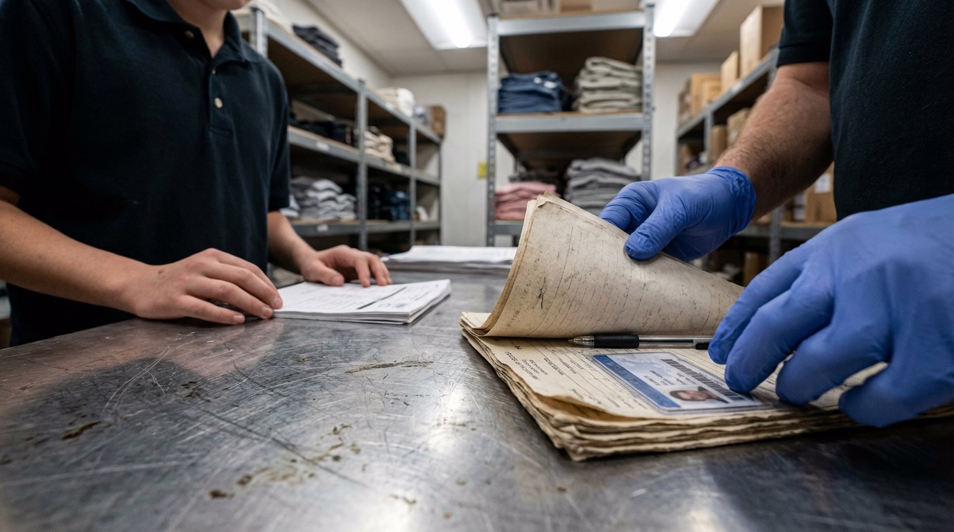 How Many Hours Can a Minor Work? Scheduling Guide [2026]