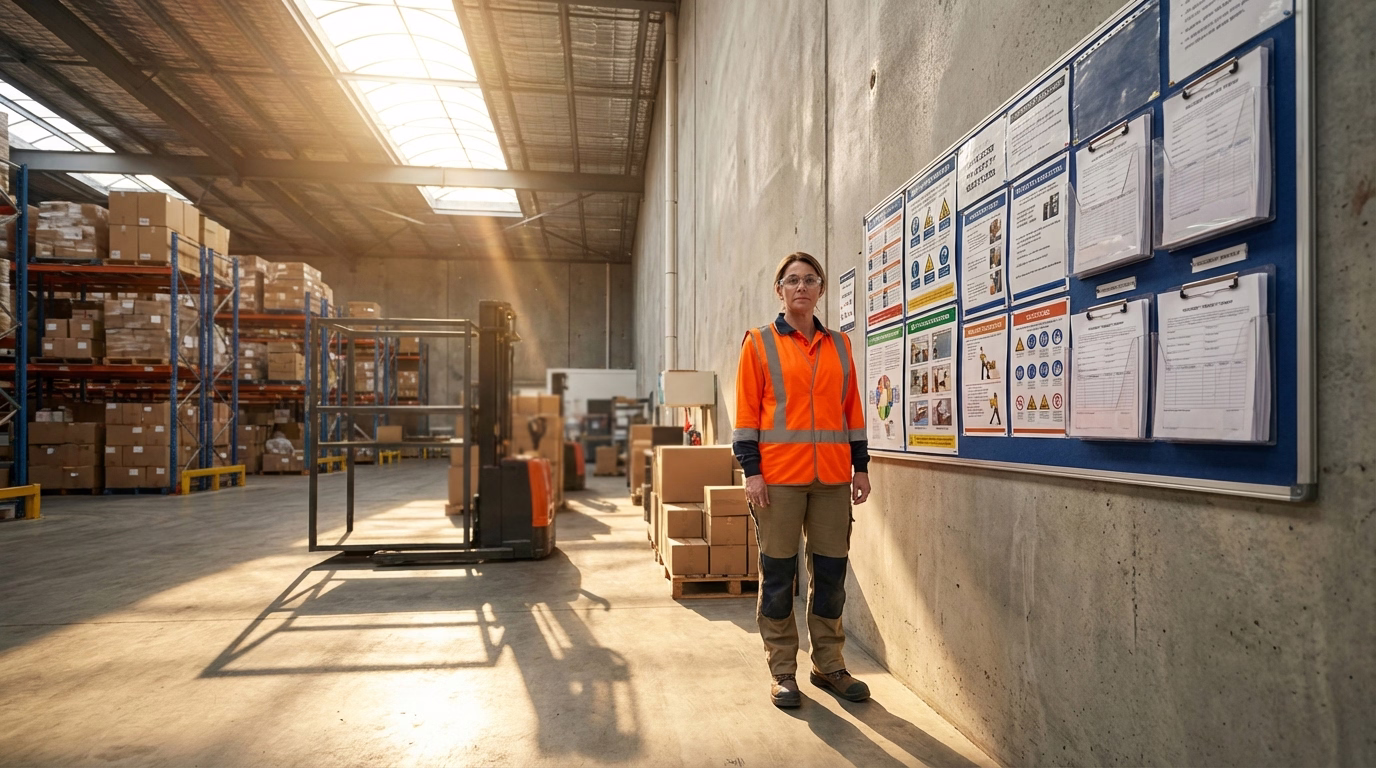 What Is Negligent Retention?