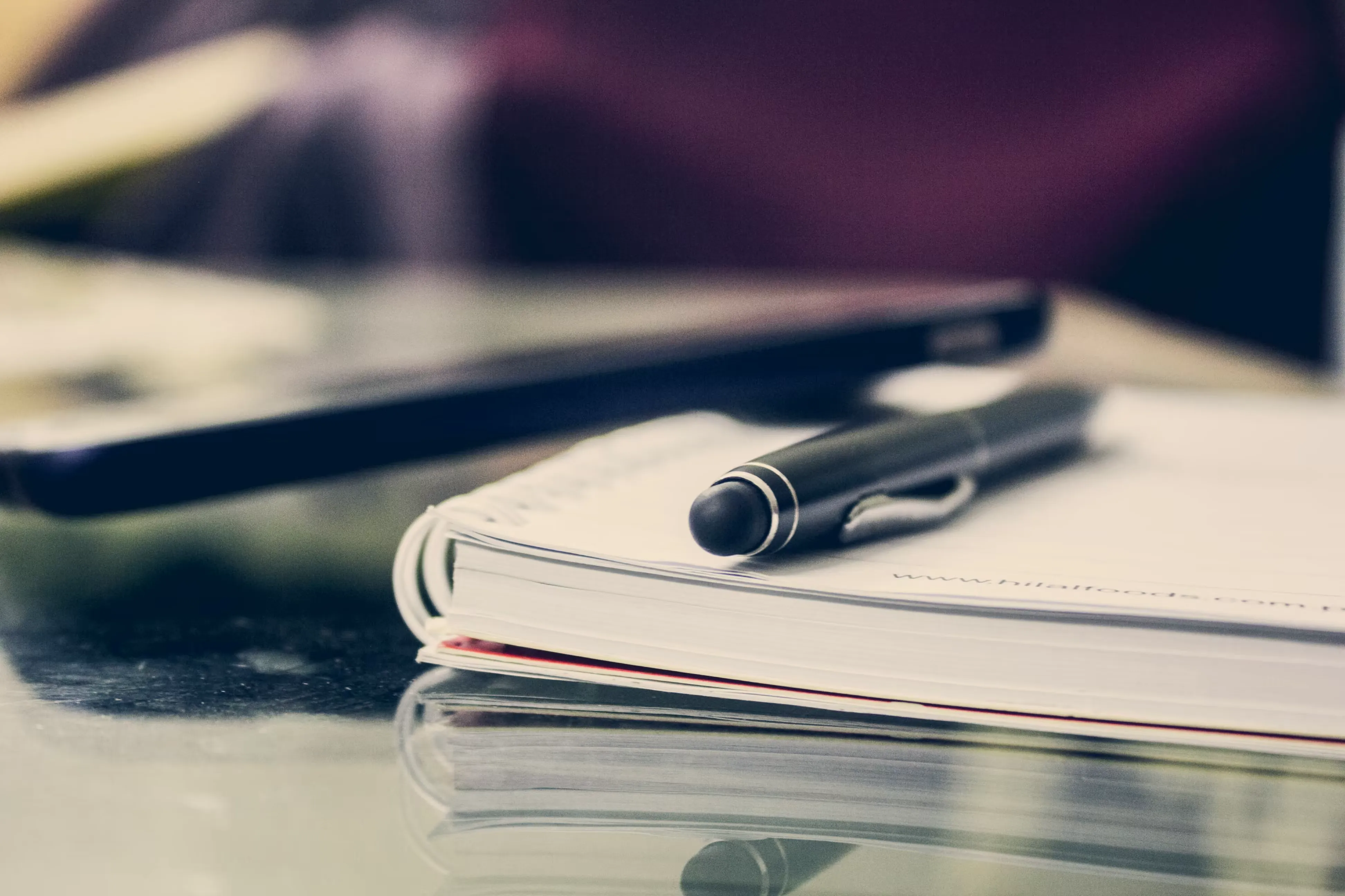 Negotiating staffing agency fees and contract terms