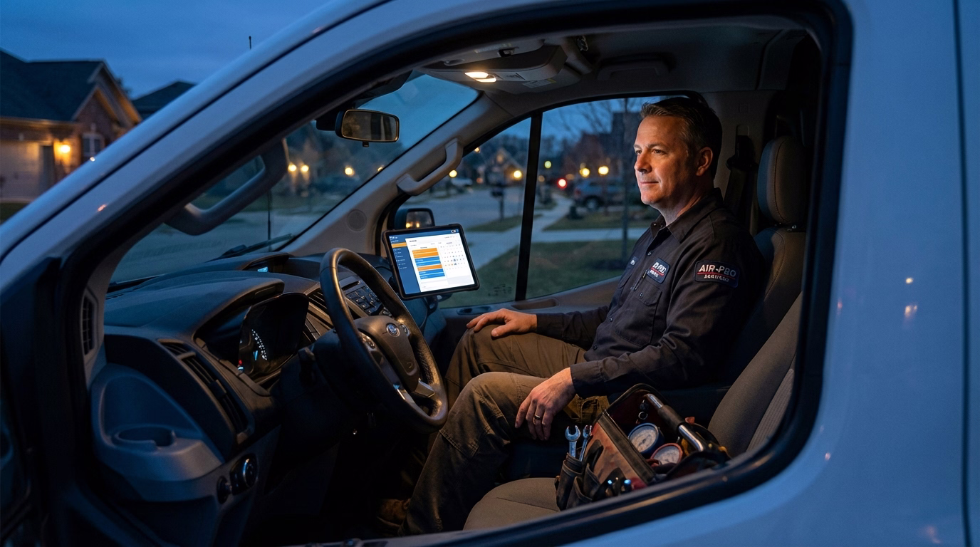 What Is On-Call Pay?