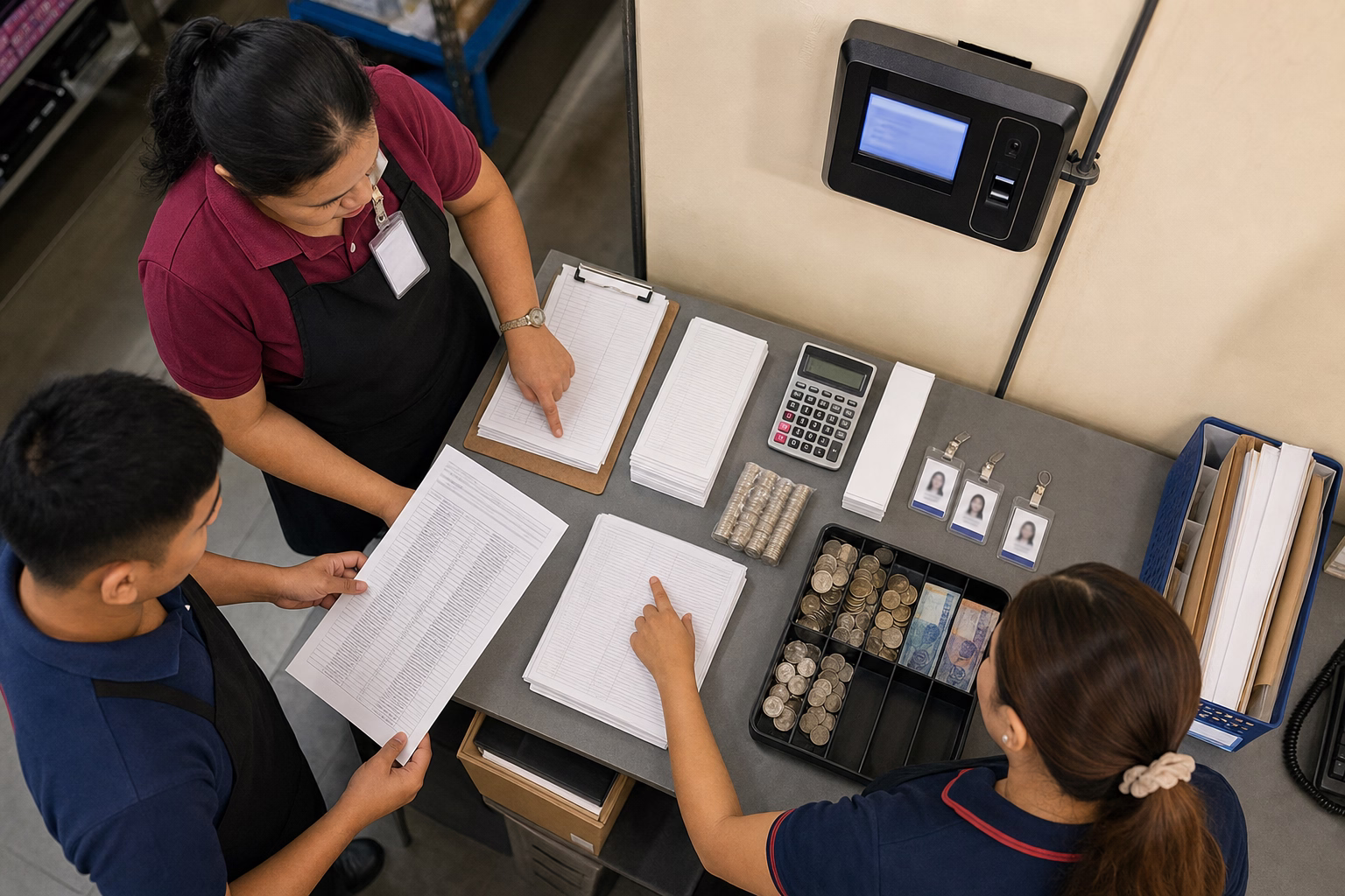 Time Tracking Software Pricing Explained for Philippine Small Businesses