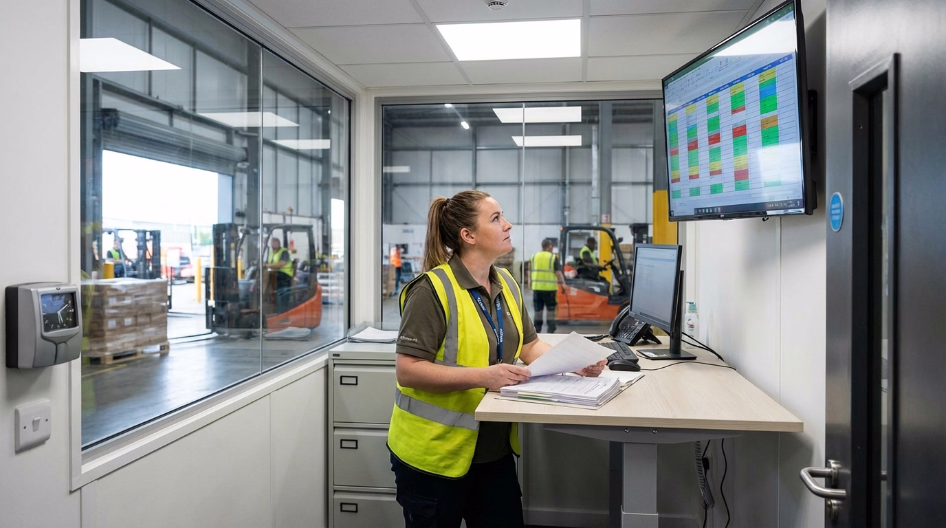 What Is a Pay Group?