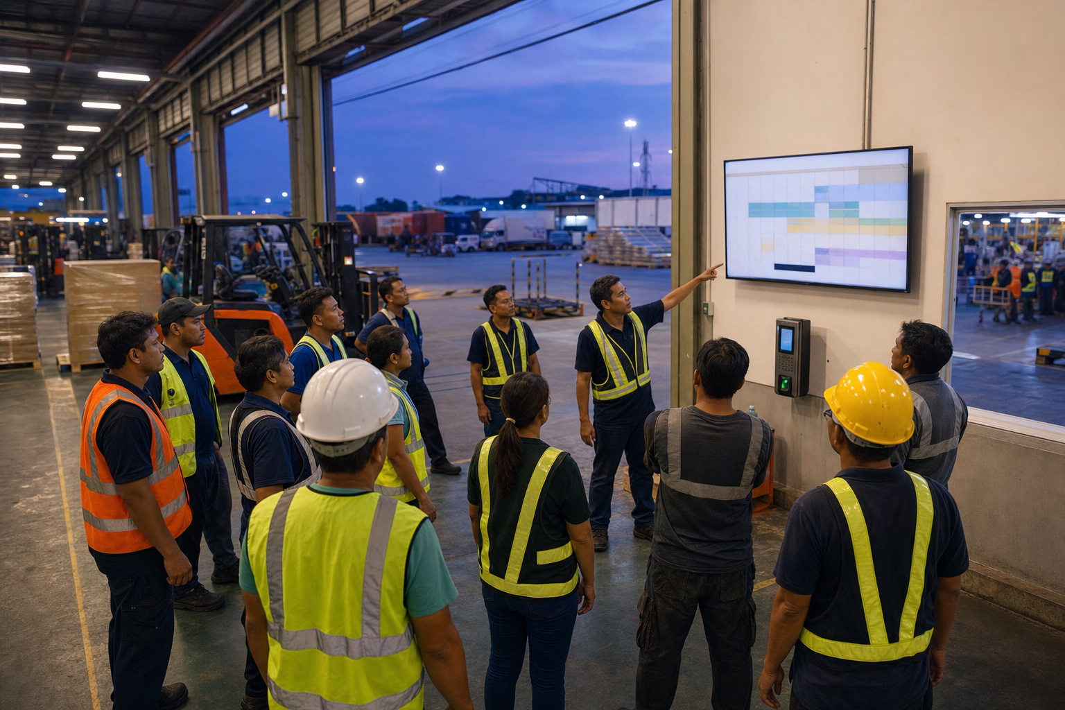 How Remote Teams in the Philippines Track Productivity Without Micromanagement