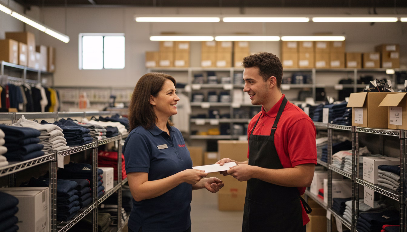 What Is a Discretionary Bonus?